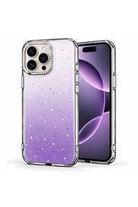 Related product image Microsonic Phone Case