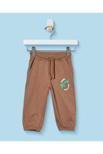 Related product image REDTAG Sweatpants