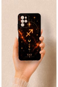 Related product image Vip Case Phone Case