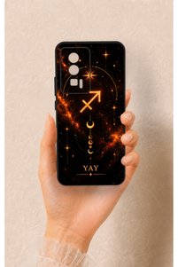 Related product image Vip Case Phone Case