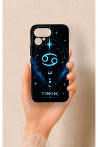 Related product image Vip Case Phone Case