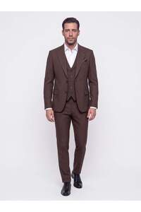 Related product image White Stone Suits