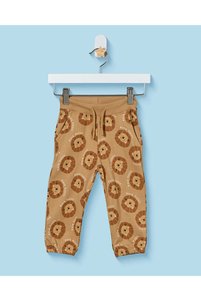 Related product image REDTAG Sweatpants