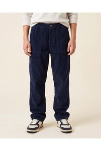 Related product image REDTAG Trousers