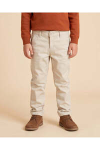 Related product image REDTAG Trousers