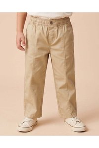 Related product image REDTAG Trousers