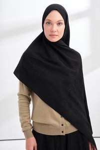 Related product image ARMANDA Shawls