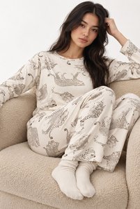 Related product image Hiccup Pajama Sets