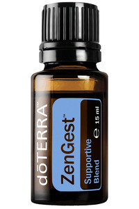 Σχετική φωτογραφία προϊόντος DoTERRA Φυτικά προϊόντα