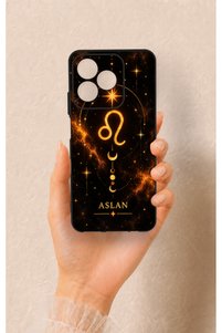 Related product image Vip Case Phone Case