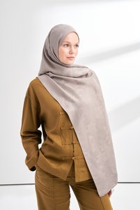 Related product image ARMANDA Shawls