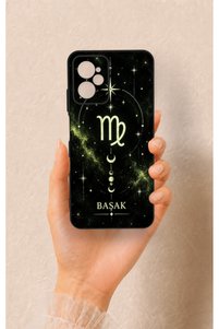 Related product image Vip Case Phone Case