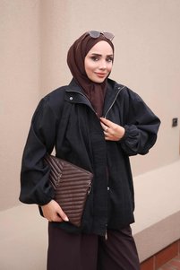 Related product image İmajButik Modest Blazers