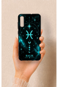 Related product image Vip Case Phone Case