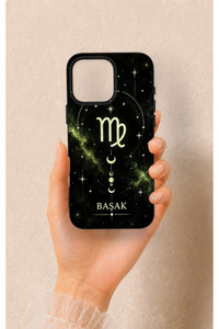 Related product image Vip Case Phone Case