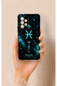 Related product image Vip Case Phone Case