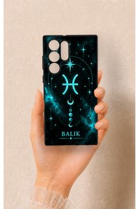 Related product image Vip Case Phone Case