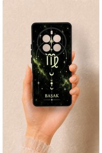 صورة المنتج ذات الصلة Vip Case حافظات هواتف