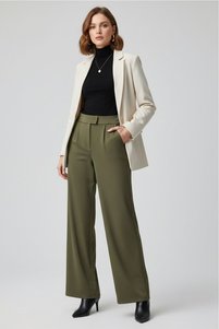 Related product image Şeker Portakalım Trousers