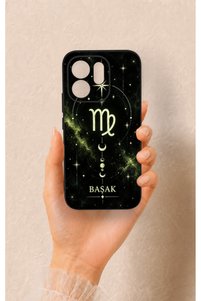 Related product image Vip Case Phone Case