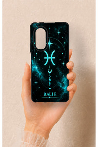 Related product image Vip Case Phone Case