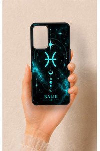 Related product image Vip Case Phone Case
