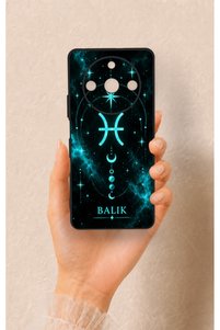 Related product image Vip Case Phone Case