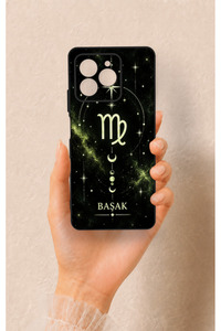 Related product image Vip Case Phone Case