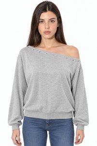 Related product image Hiccup Sweatshirts