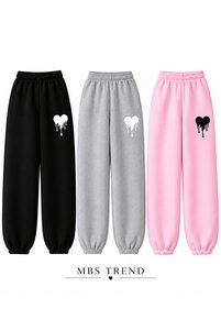 Related product image Kids Sweatpants