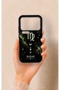 Related product image Vip Case Phone Case