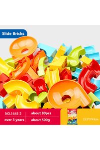 Related product image Choice Building Sets & Block Toys