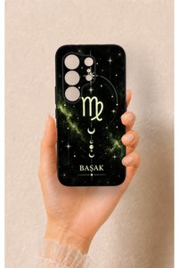 Related product image Vip Case Phone Case