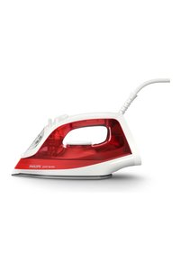 صورة المنتج ذات الصلة Philips كوايات بخار
