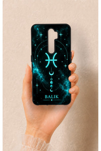 Related product image Vip Case Phone Case