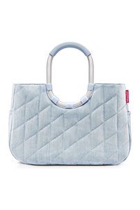 Zugehöriges Produktbild Reisenthel Schultertaschen
