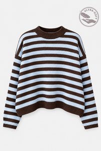 Related product image Mixray Sweaters