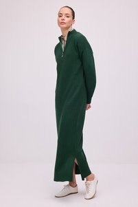 Related product image Touche Prive Dresses