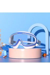 Related product image Choice Swim Goggles