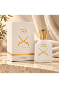 Related product image Al Haramain Fragrances and Deodorants