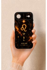 Related product image Vip Case Phone Case