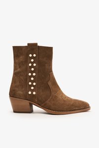 Related product image Louis Cardy Boots