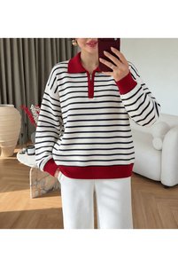 صورة المنتج ذات الصلة hepsi moda كنزات