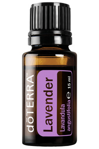 Imaginea produsului asociat DoTERRA Uleiuri de îngrijire