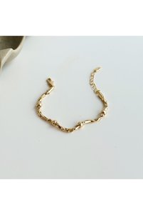Related product image Boise Atelier Steel Bracelets