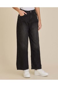 Related product image REDTAG Jeans