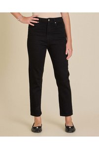 Related product image REDTAG Jeans