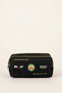 Related product image Relaxion Pencil Cases