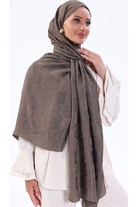 Related product image Valentino Orlandi Shawls