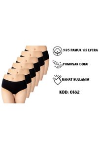 Related product image Aydoğan Briefs